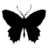 Video sticker 🦋 🥤: @ouoou - @ucucc