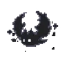 Video sticker 🦇 🥤: @ouoou - @ucucc