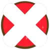 Video sticker ❌ Рандом ➜ @...