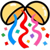 Video sticker 🎊 Рандом ➜ @...
