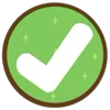 Video sticker ✅ Рандом ➜ @...