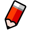 Video sticker ✏️ Рандом ➜ @...