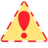 Video sticker ⚠️ Рандом ➜ @...