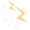 Video sticker ⚡️ Рандом ➜ @...