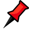 Video sticker 📌 Рандом ➜ @...