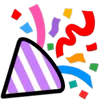 Video sticker 🎉 Рандом ➜ @...