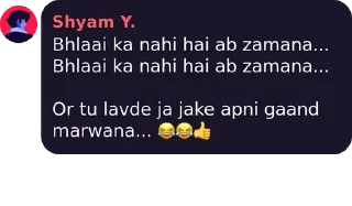 Video sticker 💜 ₱₳₴₮₳s kang pack