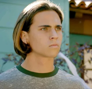 Video sticker 😠 Cobra Kai (@Movie_Pack)(@Mmd2zZ)