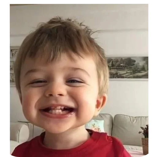 Telegram sticker 😎 @shahir_op @defeated_op :: @fStikBot