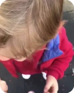 Video sticker 🎈 @shahir_op @defeated_op :: @fStikBot