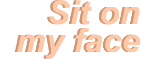 Video sticker 🥵 Jerry's shitposting