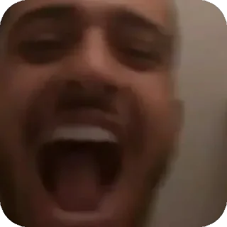 Телеграм стикер 🗣 kamiiiii