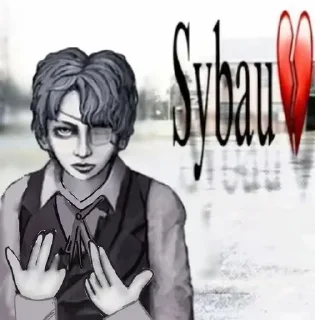 Telegram sticker 🌟 Алчный Пак