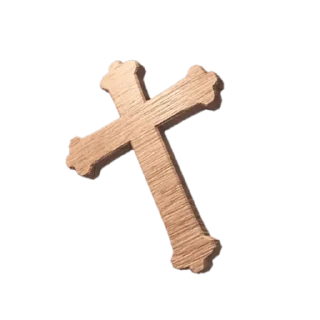 Sticker ✝️ Doors items by @jeff_shopcom👁️