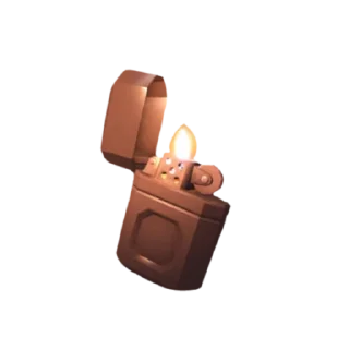 Video sticker 💡 Doors items by @jeff_shopcom👁️