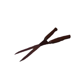 Telegram sticker ✂️ Doors items by @jeff_shopcom👁️