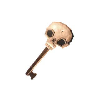 Video sticker 🗝️ Doors items by @jeff_shopcom👁️