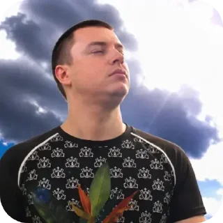 Video sticker 💸 Больше стиков тут: @stikery4