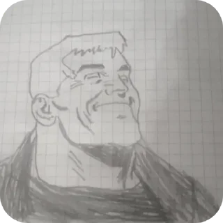 Video sticker ✍ Больше стиков тут: @stikery4
