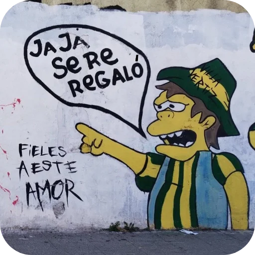 Telegram sticker 👍 Pack  (λ)³  @HaIf_Life