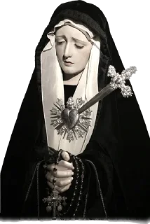 Telegram sticker 💔 @jenomuas