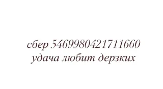 Video sticker 😋 @jenomuas