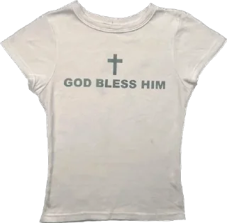 Telegram sticker 😇 @jenomuas