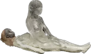 Video sticker 🥱 @jenomuas