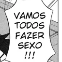 Sticker ℹ Frases Hentai