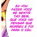 Video sticker ☠ Frases Hentai