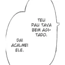 Video sticker 😴 Frases Hentai