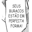Video sticker 😮 Frases Hentai