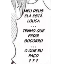 Telegram sticker 😫 Frases Hentai