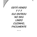 Telegram sticker 😙 Frases Hentai