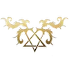 Video sticker ❤️‍🔥 Heartagram