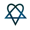 Video sticker ❤️ Heartagram
