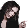 Video sticker 🫠 Heartagram
