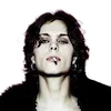 Video sticker 💋 Heartagram