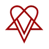 Video sticker 😍 Heartagram