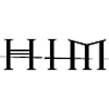 Video sticker 🤘 Heartagram