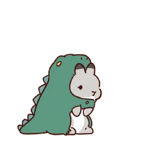 Video sticker 🤬 Team Timothy @fix_x_fox