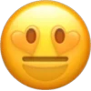 Sticker 😍 ⋆˚࿔ @emojixoley emojis 𝜗𝜚˚⋆