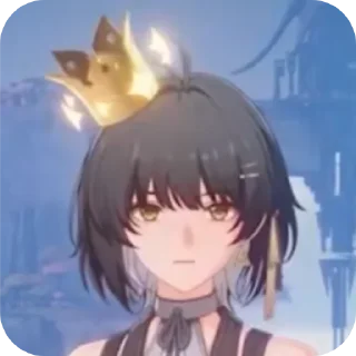 Video sticker 💇 天才飞机杯