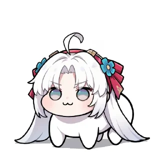 Video sticker 👄 天才飞机杯