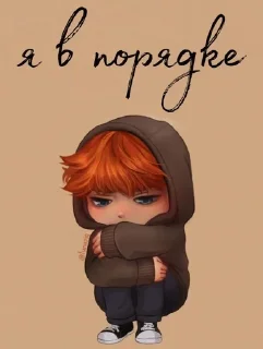 Video sticker 👌 лисики :: @fStikBot