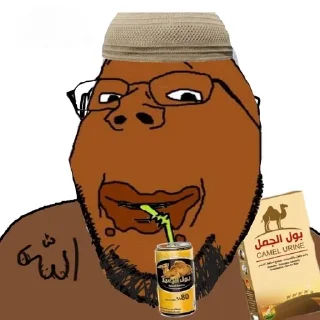 Video sticker ⭐️ Most Peaceful