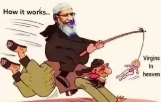 Telegram sticker ⭐️ Most Peaceful