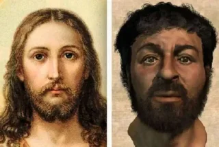 Телеграм стикер ⭐️ Most Peaceful