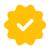 Sticker ✅ Check icons (@istevedogs)