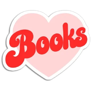 Video sticker 📚 Books ਕਿਤਾਬਾਂ @Punjabi_Books